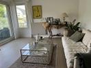 Annonce Location 2 pièces Appartement Grasse