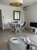 Louer Appartement 50 m2 Grasse