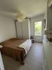 Louer Appartement Grasse Alpes Maritimes