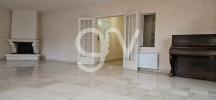 Annonce Vente 4 pièces Appartement Aurillac