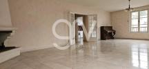 Acheter Appartement 117 m2 Aurillac