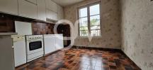Acheter Appartement Aurillac 130000 euros