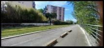 For sale Apartment Montpellier  34000 55 m2 2 rooms