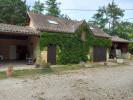 For sale House Razac-de-saussignac 24240 450 m2 24 rooms