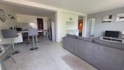 Apartment  LE PORT