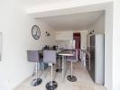 Apartment  LE PORT