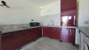 Apartment  LE PORT