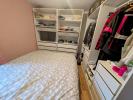 Annonce Vente 2 pièces Maison