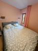 Acheter Maison 40 m2
