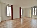 Annonce Vente 3 pices Appartement 
