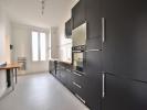 Acheter Appartement 81 m2 