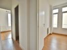 Acheter Appartement  Maine et loire
