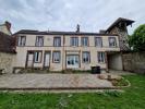 For sale House Champrond-en-gatine  28240 250 m2 10 rooms