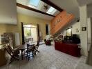 Annonce Vente 6 pièces Maison