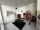 Acheter Maison 150 m2