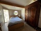 Acheter Maison 429000 euros