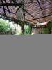 For sale House Marseillan CENTRE VILLE PROCHE PORT 34340 100 m2 4 rooms