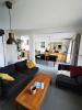House  CENTRE VILLE  PROCHE PORT