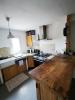 House  CENTRE VILLE  PROCHE PORT