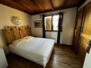 House  CENTRE VILLE  PROCHE PORT