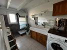 House  CENTRE VILLE  PROCHE PORT