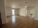 Annonce Vente 4 pices Appartement 