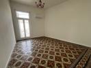 Acheter Appartement 112 m2 