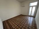 Acheter Appartement  Herault