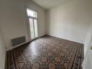 Acheter Appartement  270000 euros