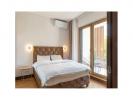 Acheter Appartement 87 m2