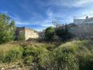Annonce Vente Terrain