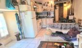 Annonce Vente Immeuble 