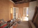 Acheter Immeuble  Pyrenees orientales