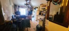 Acheter Immeuble  99500 euros