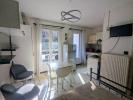 Annonce Vente Appartement