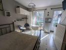 Acheter Appartement 18 m2