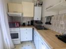 Acheter Appartement Pyrenees orientales