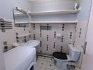Acheter Appartement 32000 euros