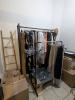 Annonce Vente Maison