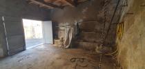 Annonce Vente Maison