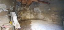 Acheter Maison 32 m2