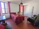 For sale House Magalas CENTRE VILLE 34480 112 m2 6 rooms
