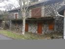 Annonce Vente 5 pièces Maison