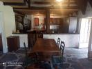 Acheter Maison 106 m2
