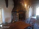 Acheter Maison 129000 euros