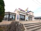 For sale House Mably PROCHE ZONE COMMERCIALE 42300 240 m2