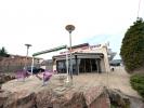 House  PROCHE ZONE COMMERCIALE
