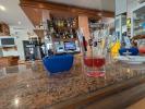 House  PROCHE ZONE COMMERCIALE