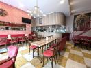 Annonce Vente Maison