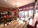 Acheter Maison 169000 euros
